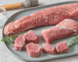 Schweinefilet Angebote bei tegut Ingolstadt für 8,90 €