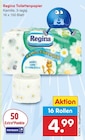 Aktuelles Toilettenpapier Angebot bei Netto Marken-Discount in Bielefeld ab 4,99 €