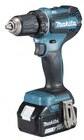 AKKU-BOHRSCHRAUBER 18V/3,0 AH im Angebot bei PROFI Wesch in Eisenach AKKU-BOHRSCHRAUBER 18V/3,0 AH Angebote bei PROFI Wesch Eisenach für 199,99 €