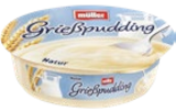 Milchreis bei Kaufland im Dresden Prospekt für 0,35 €