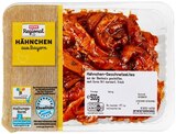 Hähnchen Gyros im Angebot bei REWE in Regensburg Hähnchen Gyros Angebote von REWE Regional bei REWE Regensburg für 3,99 €