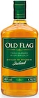 Irish Whiskey von Old Flag im aktuellen Netto mit dem Scottie Prospekt