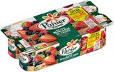 Promo YAOURTS AUX FRUITS PANIER DE YOPLAIT à 2,60 € dans le catalogue U Express à Neuville-Saint-Amand