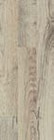 Laminatboden Basic Nussbaum Angebote bei Hellweg Hamm für 6,99 €