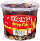 Aktuelles Pfirsich oder Happy-Cola Angebot bei Penny in Pforzheim ab 3,99 €