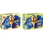 Promo SUR TOUT à  dans le catalogue Carrefour Proximité à Ouistreham