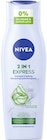 REWE - 2 IN 1 EXPRESS Angebot im Prospekt 2 IN 1 EXPRESS bei REWE im Prospekt "" für 2,49 €