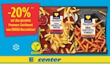 20% Rabatt von  im aktuellen EDEKA Prospekt für 