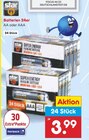 Aktuelles Batterien 24er Angebot bei Netto Marken-Discount in Dortmund ab 3,99 €