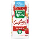 Confisuc - SAINT LOUIS dans le catalogue Carrefour Market