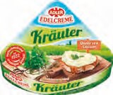 Edelcreme im Angebot bei EDEKA in Stade Edelcreme Angebote von Adler bei EDEKA Stade für 1,49 €
