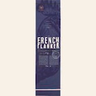 Single Malt Whisky Francais French Flanker - U SAVEURS - U Express à Aix-en-Provence Single Malt Whisky Francais French Flanker - U SAVEURS en promo chez U Express Aix-en-Provence à 20,30 €