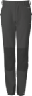 Raiffeisenmarkt - FleXible Funktions-Bundhose Angebot im Prospekt FleXible Funktions-Bundhose bei Raiffeisenmarkt im Prospekt "" für 79,99 €