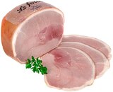 Kochschinken im Angebot bei REWE in Heidenheim Kochschinken Angebote von Le Foué´AC Blanc bei REWE Heidenheim für 1,89 €