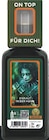 Kräuterlikör Angebote von Jägermeister bei Lidl Bad Homburg für 11,99 €