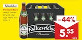 Aktuelles Premium Angebot bei Netto Marken-Discount in Detmold ab 5,55 €