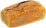 Kartoffelbrot im REWE Prospekt Kartoffelbrot von Brot & Mehr im aktuellen REWE Prospekt für 1,89 €