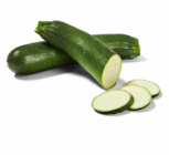 Aktuelles Zucchini, lose Angebot bei Lidl in Duisburg ab 3,19 €