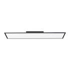 LED-DECKENLEUCHTE Flat 100/25/5,3 cm von Just Light für 59,99 € bei XXXLutz im Angebot LED-DECKENLEUCHTE Flat 100/25/5,3 cm von Just Light im aktuellen XXXLutz Prospekt