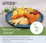 Aktuelle Gutscheine Angebote bei Möbelzentrum Pforzheim in Stuttgart Aktuelles Gutschein Angebot bei Möbelzentrum Pforzheim in Stuttgart ab 9,00 €
