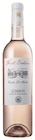 Luberon AOP - FONT SALIERE - Super U à Rodez Luberon AOP - FONT SALIERE en promo chez Super U Rodez à 3,56 €