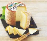 P'tit basque - Istara - Super U à Luçon P'tit basque - Istara en promo chez Super U Luçon à 23,49 €