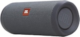 Bluetooth Lautsprecher Flip Essential 2 Angebote von JBL bei expert Bayreuth für 64,00 €