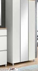 Dielenschrank im Angebot bei Segmüller in Bergheim Dielenschrank Angebote bei Segmüller Bergheim