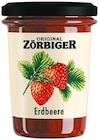 Konfitüre von Original Zörbiger im aktuellen Netto mit dem Scottie Prospekt