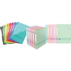 SUR TOUT LE CLASSEMENT COLOR LIFE ET COLOR LIFE PASTEL - OXFORD en promo chez Carrefour Nancy