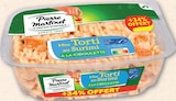 Torti au surimi - PIERRE MARTINET dans le catalogue Netto