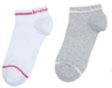 Sneakersocken  im aktuellen Kaufland Prospekt für 4,99 €