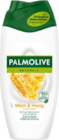 Duschgel im Angebot bei EDEKA in Neubrandenburg Duschgel Angebote von Palmolive bei EDEKA Neubrandenburg für 0,99 €