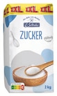 Aktuelle Zucker Angebote bei Lidl in Magdeburg Aktuelles Zucker XXL Angebot bei Lidl in Magdeburg ab 1,79 €