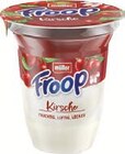 Aktuelles Froop Angebot bei Lidl in Würzburg ab 0,39 €