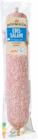 Edelsalami im Angebot bei Netto Marken-Discount in Dessau-Roßlau Edelsalami Angebote von HOFMAIER bei Netto Marken-Discount Dessau-Roßlau für 4,79 €
