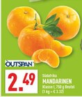 Marktkauf Frechen - Mandarinen Angebot im Prospekt Mandarinen bei Marktkauf im Frechen Prospekt für 2,49 €