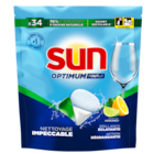 SUR TOUT - SUN en promo chez Carrefour Rillieux-la-Pape