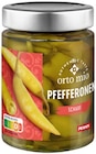 Aktuelles Pfefferonen Angebot bei Penny in Gelsenkirchen ab 0,99 €