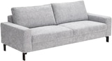 Aktuelles 3-Sitzer-Sofa Angebot bei XXXLutz Möbelhäuser in Wuppertal ab 799,00 €