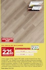 SOL VINYLE SPC BUCCANEER en promo chez Gedimat Toulouse à 22,90 €
