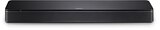 Aktuelles TV Speaker Soundbar Angebot bei EURONICS in Menden (Sauerland) ab 189,00 €