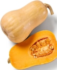 Lidl Yssingeaux - Promo Butternut Promo Butternut à 1,18 € dans le catalogue Lidl à Yssingeaux