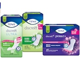 Angebot im Rossmann Lathen Prospekt Rossmann Lathen Prospekt mit im Angebot fĂŒr