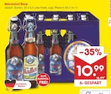Aktuelle Kleiderschrank Angebote bei Netto Marken-Discount in Fürth Aktuelles Biere Angebot bei Netto Marken-Discount in Fürth ab 10,99 €