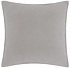 Aktuelles Zierkissen NATHI Angebot bei mömax in Koblenz ab 4,99 €