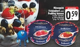 Feinjoghurt oder Pudding Intense Angebote von Mövenpick bei E center Rheda-Wiedenbrück für 0,59 €