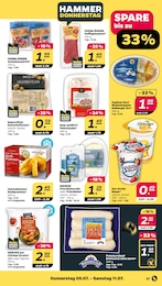 Navi Angebot im aktuellen Netto mit dem Scottie Prospekt auf Seite 29