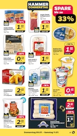 Navi Angebote im Prospekt "Günstig. Besser. Für Dich." von Netto mit dem Scottie Navi Angebote im Prospekt "Günstig. Besser. Für Dich." von Netto mit dem Scottie auf Seite 29