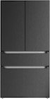 Angebot im EURONICS Erkner Prospekt EURONICS Erkner Prospekt mit im Angebot für 4.399,00 €